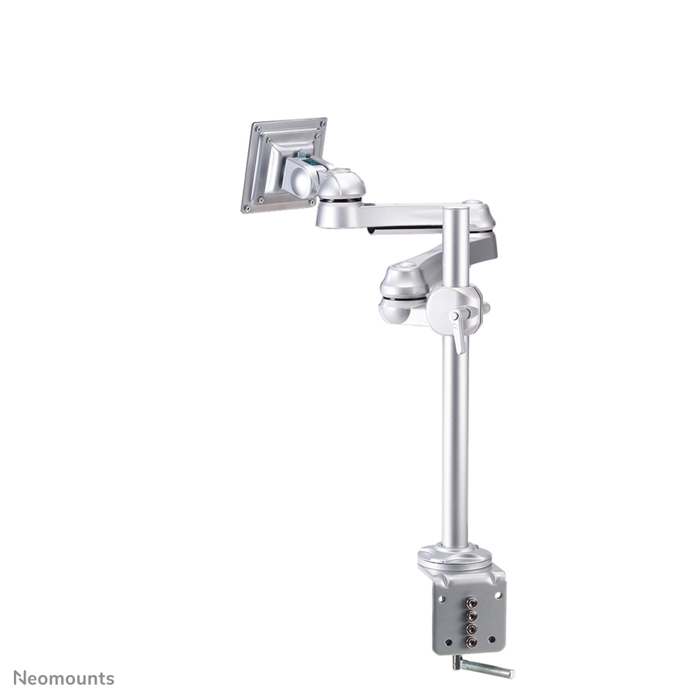 Neomounts monitor arm desk mount